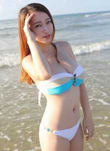 野花视频App截图